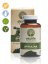 Ekolife Natura - Algae Spirulina Organic 240 tablet (Bio řasa spirullina)