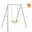 INTEX Houpací sestava INTEX 44114 TWO-IN-ONE SWING SET
