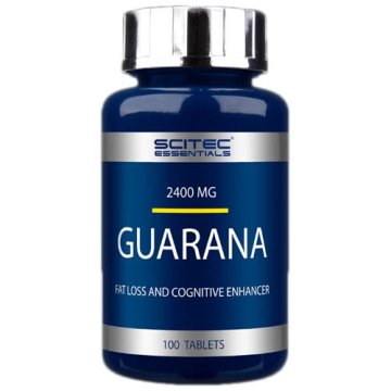 Guarana - BrainMax