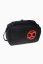 BrainMax Fitness batoh, 51 l