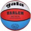 GALA Míč basket GALA HARLEM 7051R