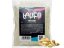 BrainMax LAUF Protein, nativní syrovátkový protein, 35 g, VZOREK