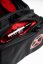 BrainMax Fitness batoh, 51 l