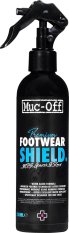MUC-OFF FOOTWEAR SHIELD - Impregnace na OBUV