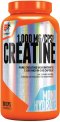 Extrifit Creatine Monohydrate 180 tablet