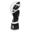 MMA rukavice DBX BUSHIDO ARM-2011A - Velikost: S/M