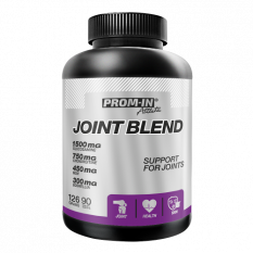 Prom-in PURE Joint blend 90 tablet