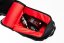 BrainMax Fitness batoh, 51 l