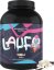 BrainMax LAUF Protein, nativní syrovátkový protein, 1000 g