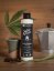 laSaponaria Pánský sprchový gel a šampon s konopím 2v1 BIO, 200 ml
