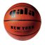 GALA Míč basket GALA NEW YORK  6021S