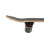 Skateboard NILS Extreme CR3108 Space