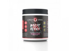 Beast Virus® V2.0