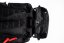 BrainMax Fitness batoh, 51 l