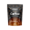 PureGold Protein Coffee Příchuť Coffee Latte - 750g