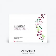 Zinzino ZinoGene+ 30 tablet