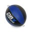 Reflexní míč, speedbag DBX BUSHIDO ARS-1150 B