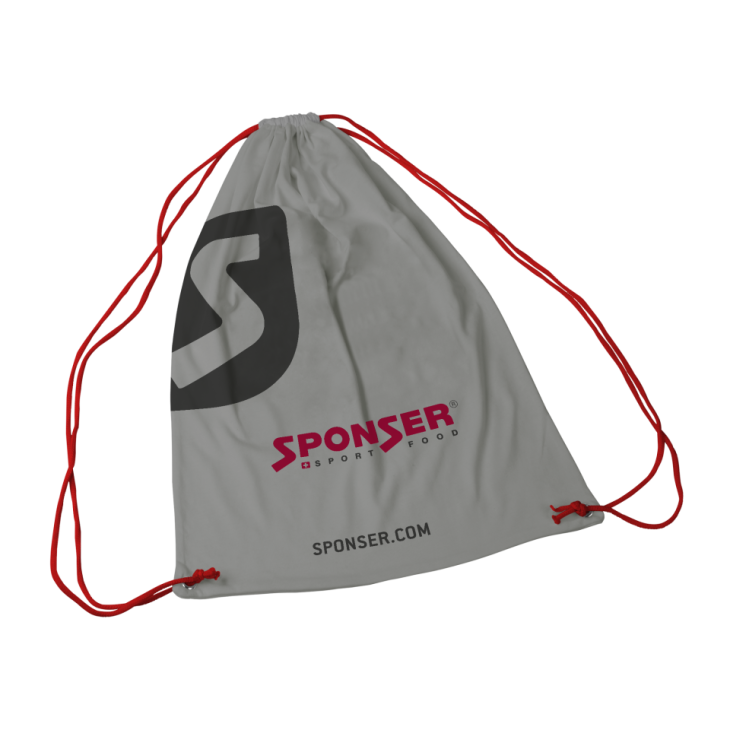 SPONSER BAG - Sportovní taška