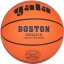 GALA Míč basket GALA BOSTON BB5041R vel.5