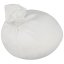 SEDCO Magnezium SEDCO sportovní křída ball -koule 56g