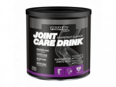 Prom-in Joint Care Drink - 280 g