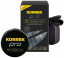 KORREK PRO CERAMIC WAX 150g  - Keramický ochranný vosk