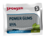 SPONSER POWER GUMS 10 ks - Energetičtí gumídci