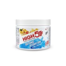 Isotonic Hydration 300 g tropical
