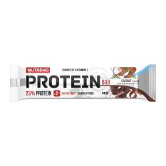Protein Bar