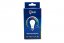 Chytrá žárovka Blight LED, závit GU10, 5,5 W, WiFi, APP, stmívatelná, barevná