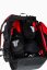 BrainMax Fitness batoh, 51 l