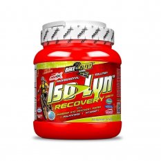 Amix Iso-Lyn Recovery Drink