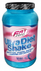 Aminostar Fat Zero Ultra Diet Shake