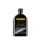 KORREK PRO RELOAD - šampon obnovující keramickou ochranu