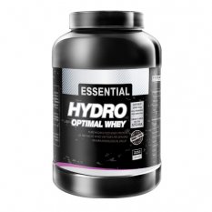 Prom-in Essential Hydro Optimal Whey 2250 g