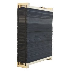 YATE PACK BAND 130+ (150x130x30 cm)