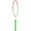 Mini badmintonový set NILS NR004