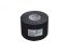 Kine-MAX Tape Super-Pro Cotton - Kinesiologický tejp - Černý
